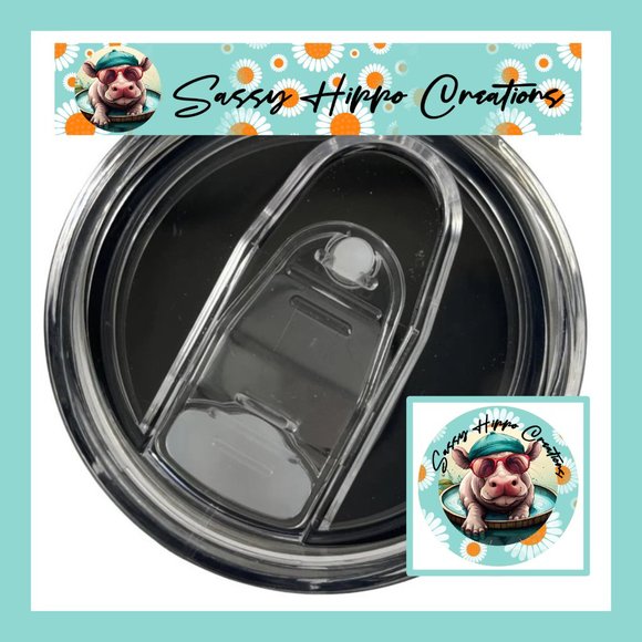 Skinny Tumbler Cute Owl in Hat Christmas Holidays Stainless-Steel 20oz Sublimate - Picture 4 of 7